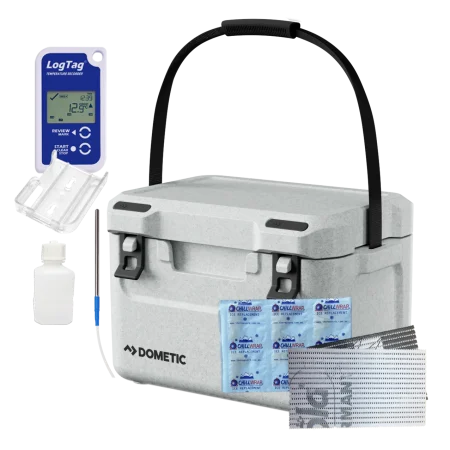 15LKit_withoutInterface