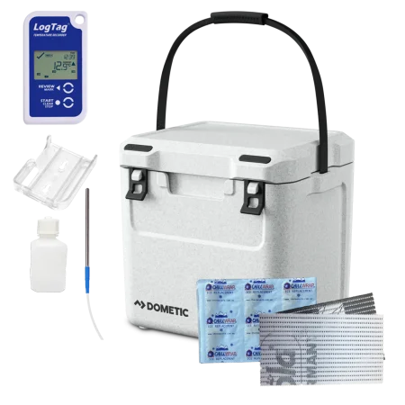 28LLogTagwithoutinterfaceKit