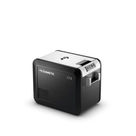 66_51_dometic_cfx325