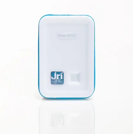 NanoSPY_T1_bleu_face