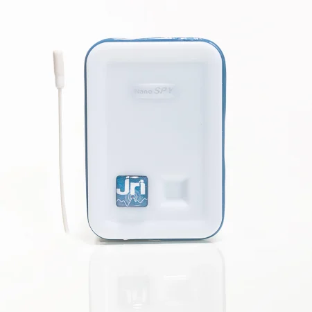 NanoSPY_T2_bleuJRI_face