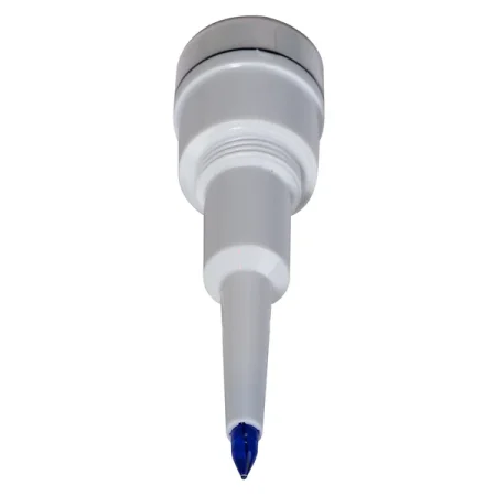 PH60S-Z-probe