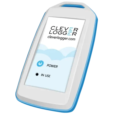 PRD_CL2-T_Clever-Logge