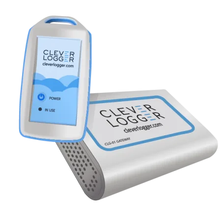 PRD_Starter-Kit-with-CL2-T