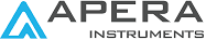 Apera Instruments
