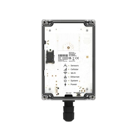 base_pro_plus_1_lte_NOaranet