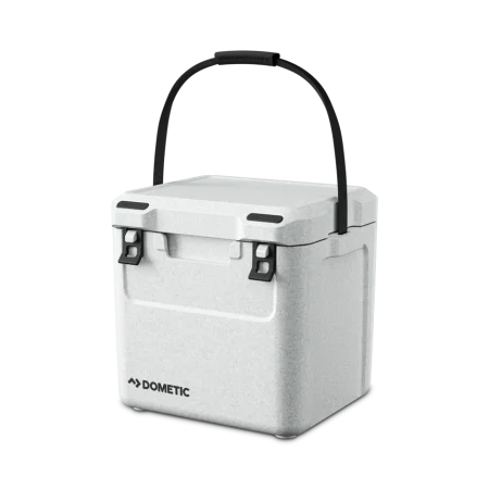 dometic-cool-ice-ci