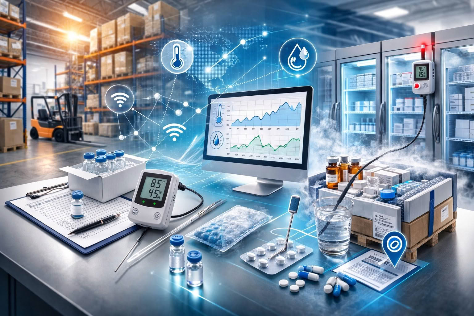 environmental-visibility