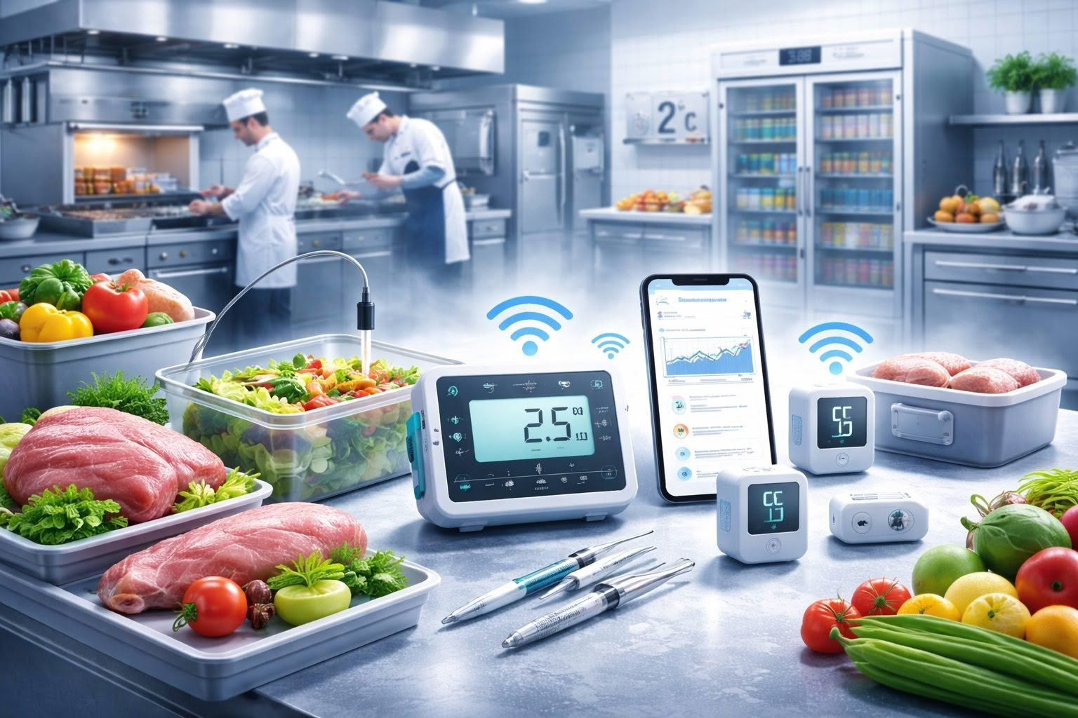 food-safety-temperature-monitoring