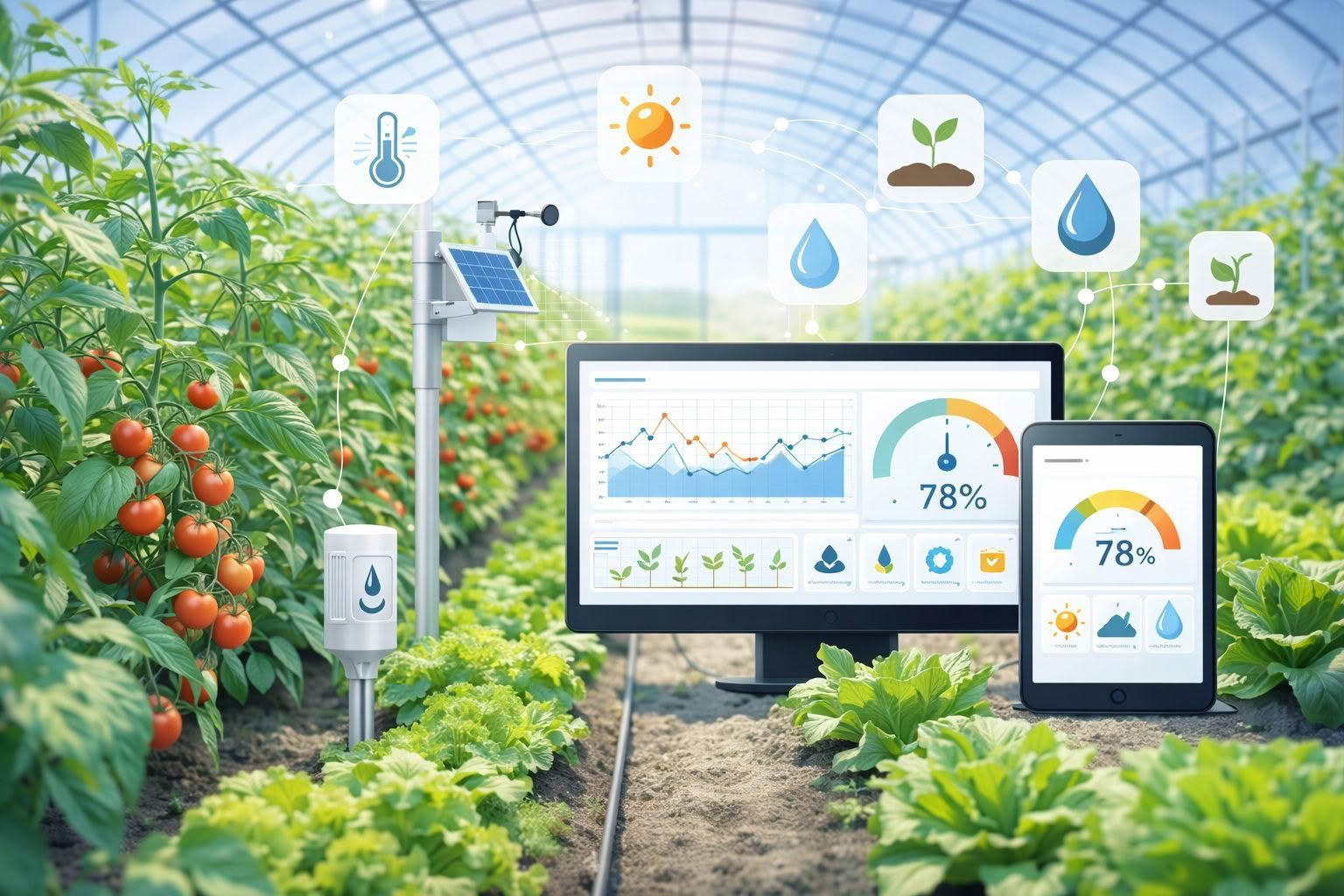 greenhouse-agriculture-check