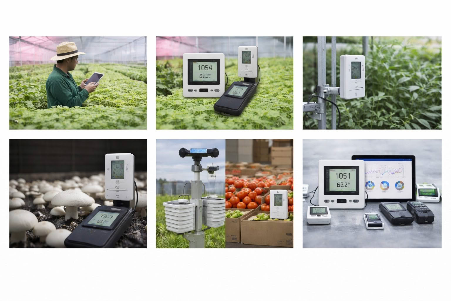 greenhouse-typical-app