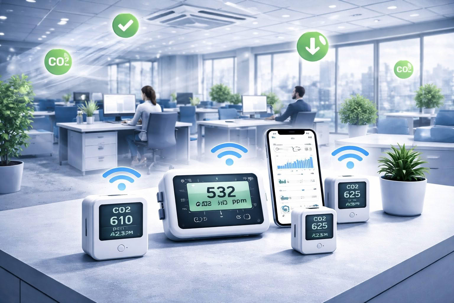 improve-indoor-conditions