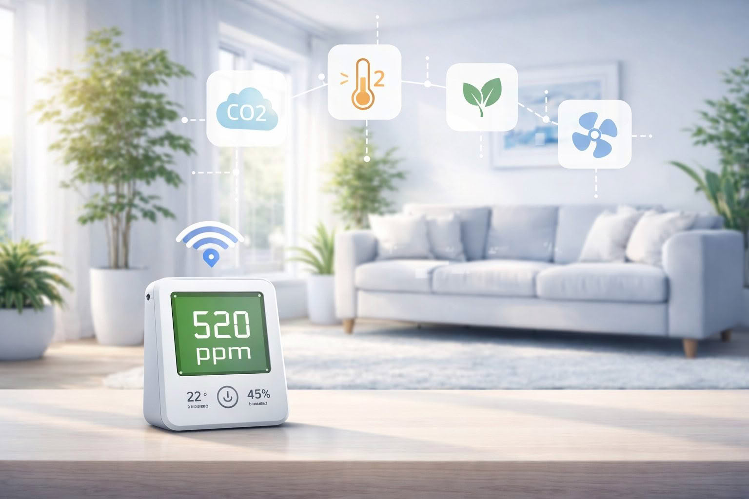 indoor-air-quality-monitoring.jpg