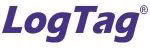 Logtag