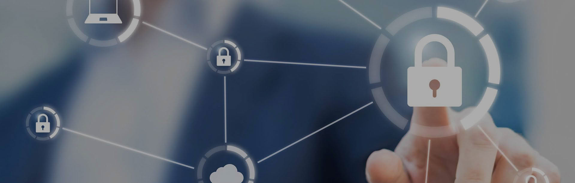 privay-policy-banner