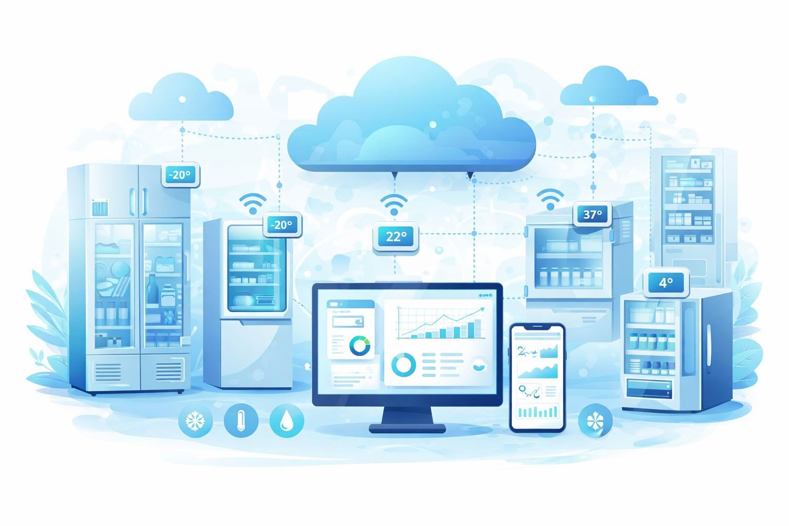 solutions-for-validation