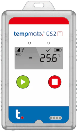 tempmate_GS2T_datalogger_transport