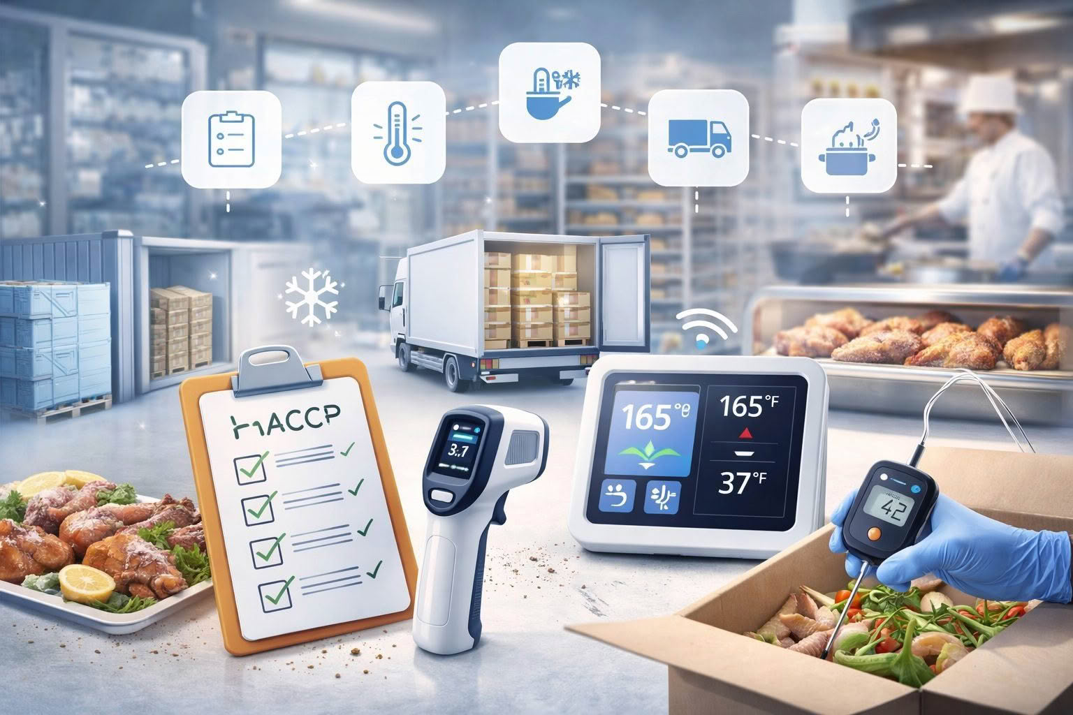 typical-applications