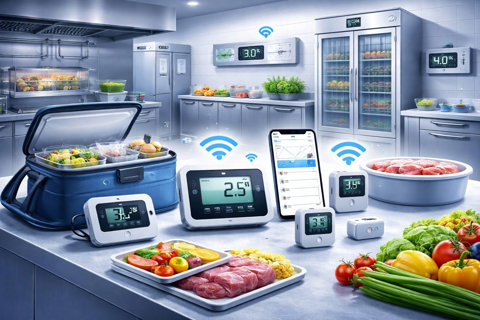 why-Butler-Techsense