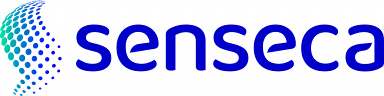Senseca