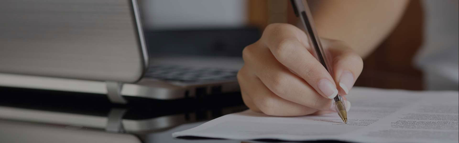 term-and-conditions-banner