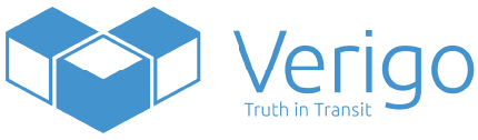 Verigo