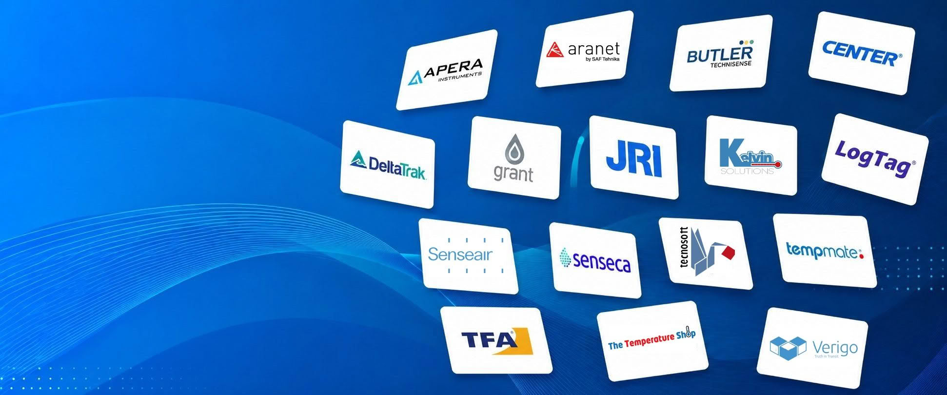 new-brand-banner